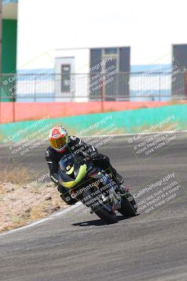 media/Aug-05-2023-Classic Track Day (Sat) [[9cedf06a23]]/Group 3/turn 4b/